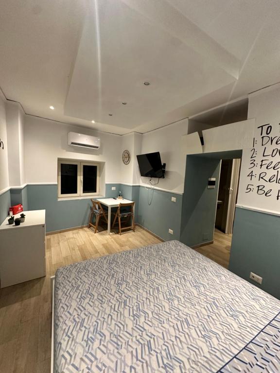 Pazz House - 3