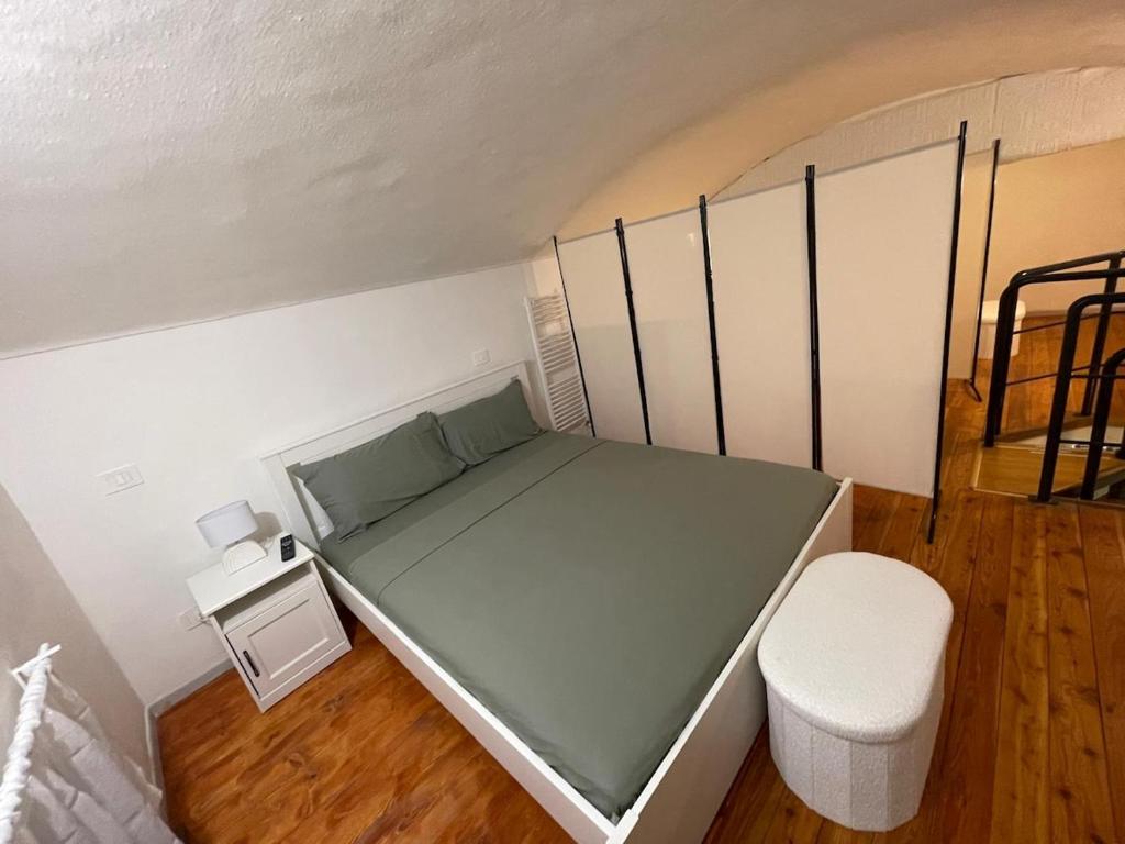 Vittoria apartment San Donato - 4