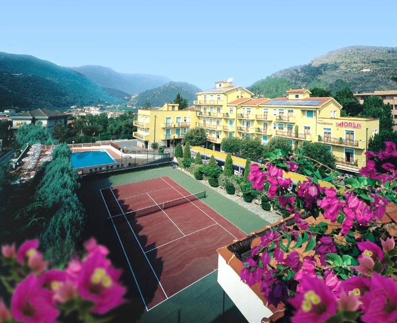Residence i Morelli - 3