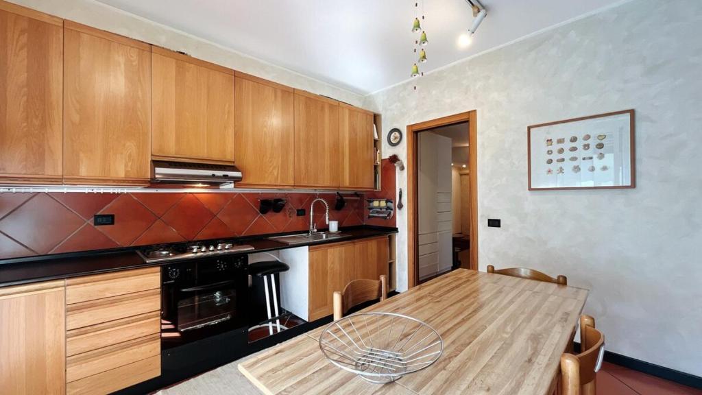 Welcome House - Affitti Brevi Italia - 4