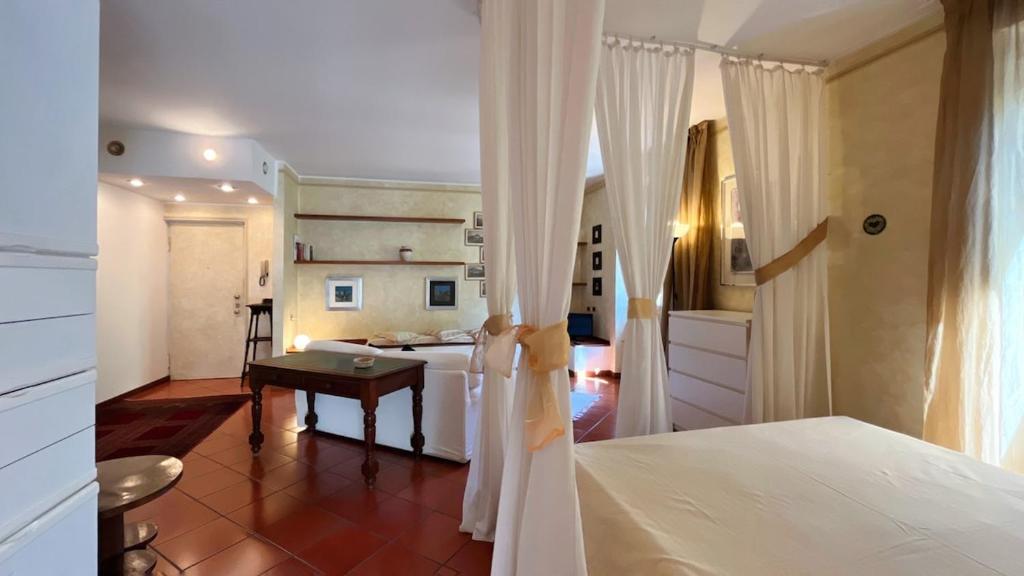 Welcome House - Affitti Brevi Italia - 3
