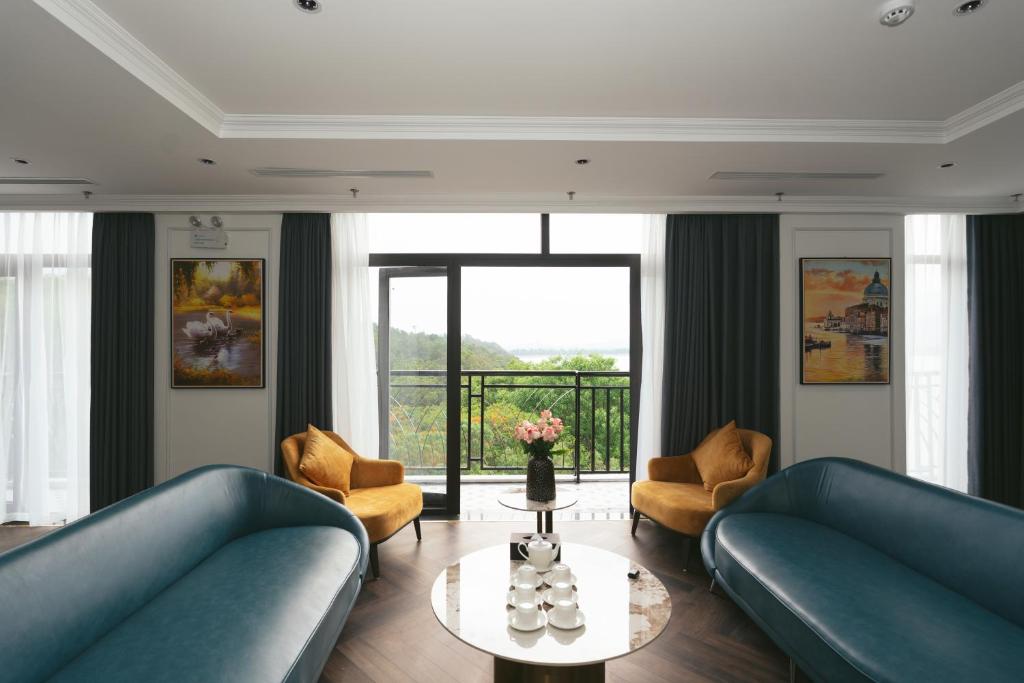 벨리스 호텔 앤 스파 다이 라이