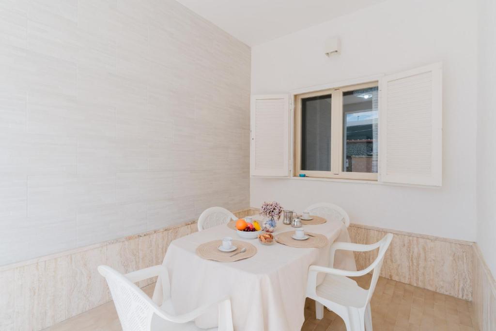 Carlo Apartment - Salento Selection - 3