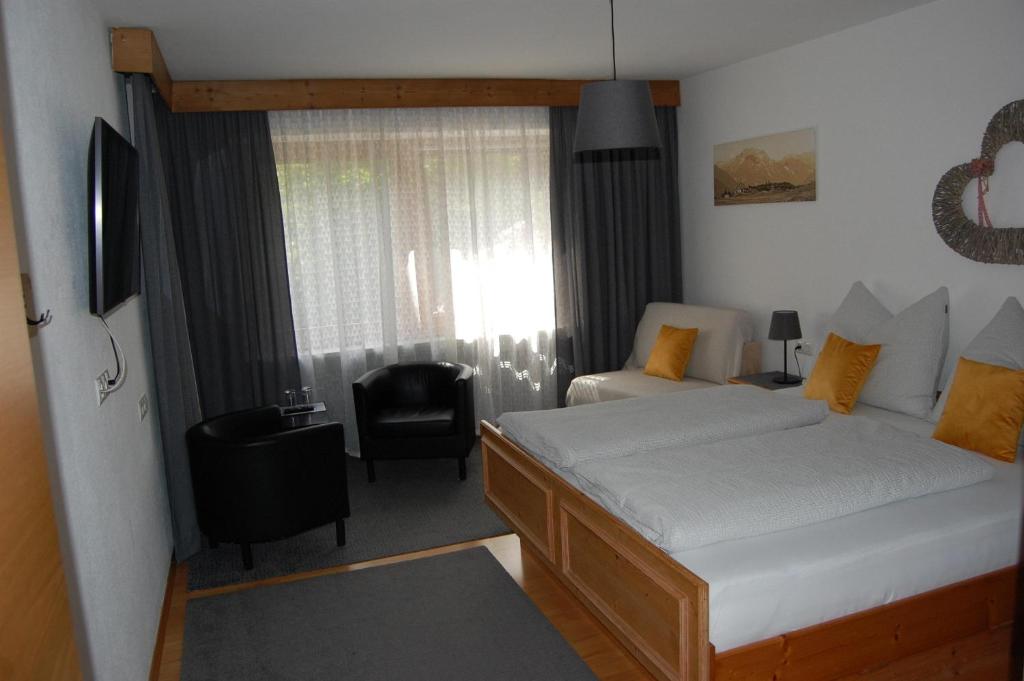 Haus Hager - 4