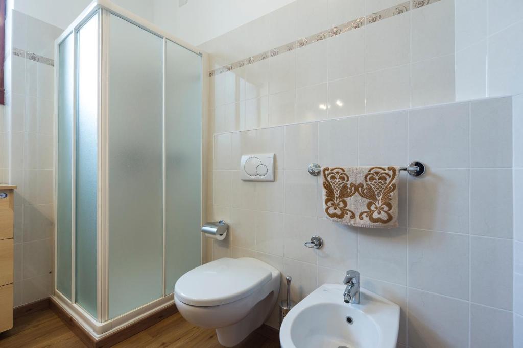 Villa Senagra Holidays Lake Como photo