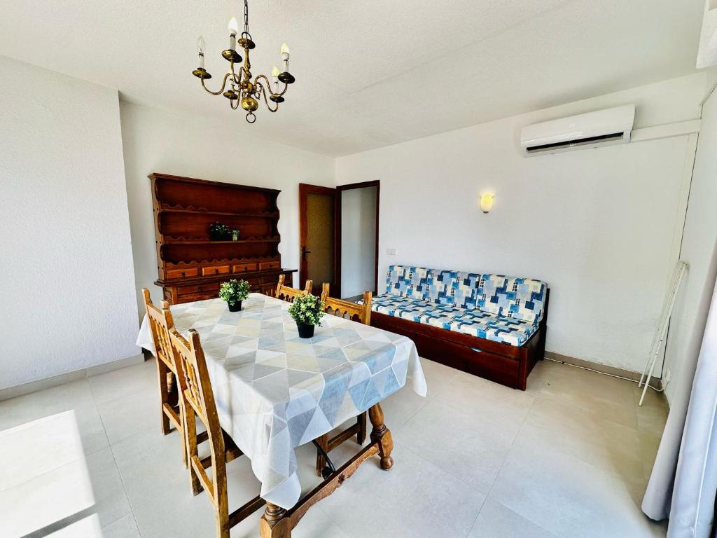 Trill Eolo Apartamento - 4