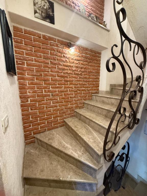 Skver Studio Apartments - 2