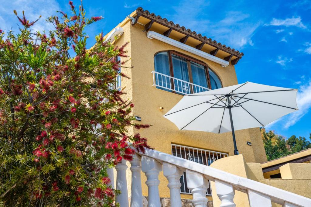 Casa Joanne by Theka Services - 3