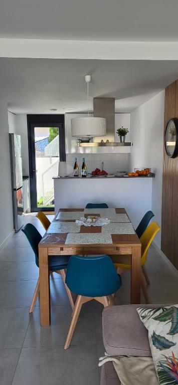 Apartament Dream Costa Blanca - 5