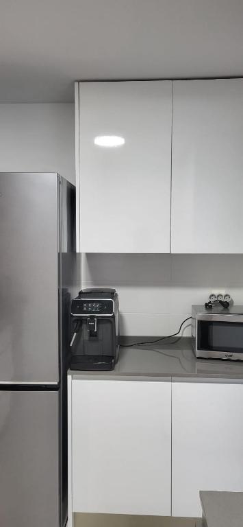 Apartament Dream Costa Blanca - 4