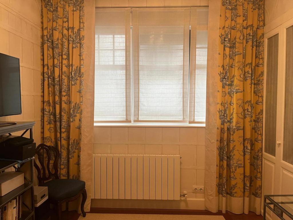 Habitación en Bilbao - 5