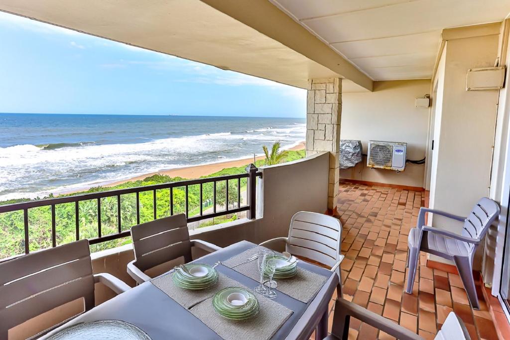 Blue Largo 27, Westbrook