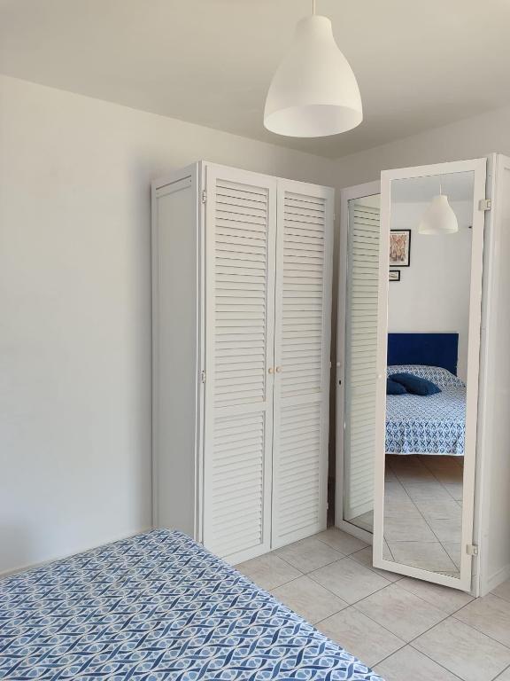 Casa Francesca Ponza - 2