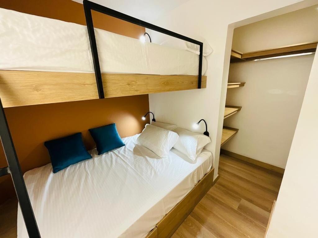 La mejor ubicación en la 70, Estadio, Metro!!! - 3