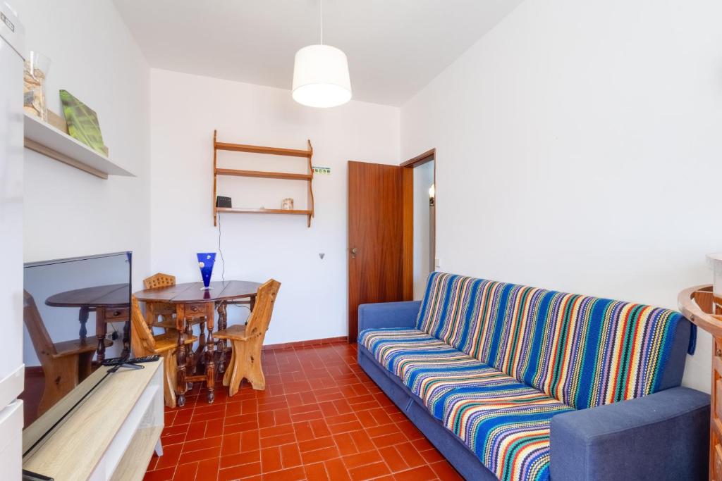 Seaview-4-You, Lagos