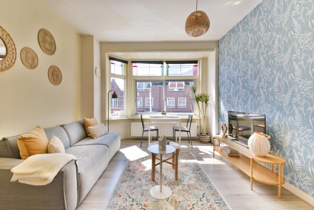 Studio la Riet, Alkmaar