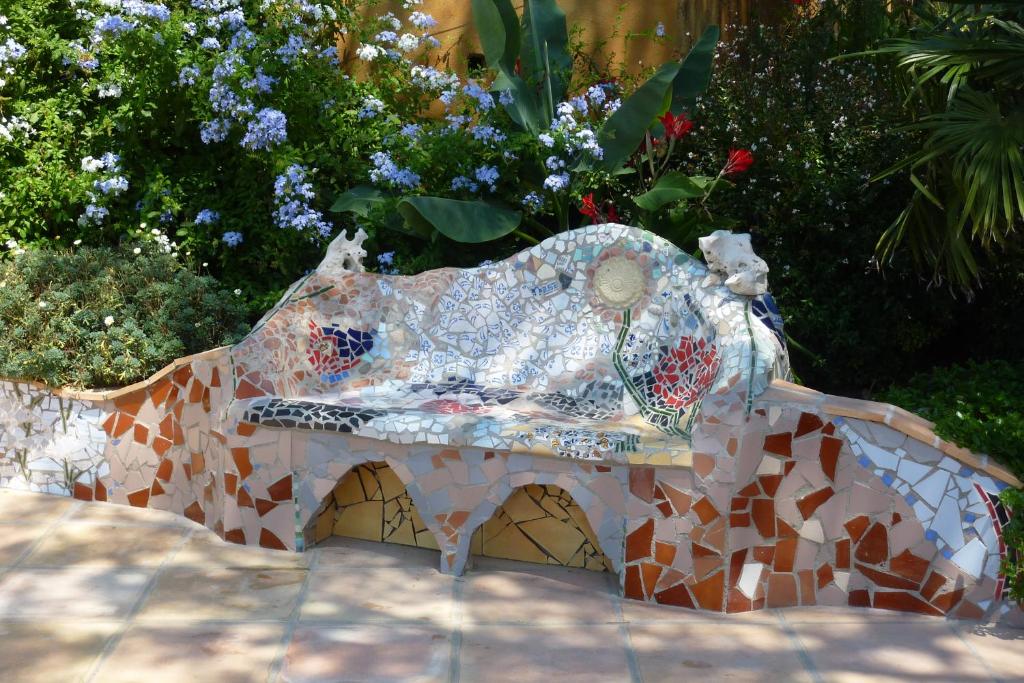 villa luna - 3