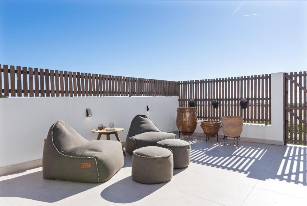 Casa Leon - 3