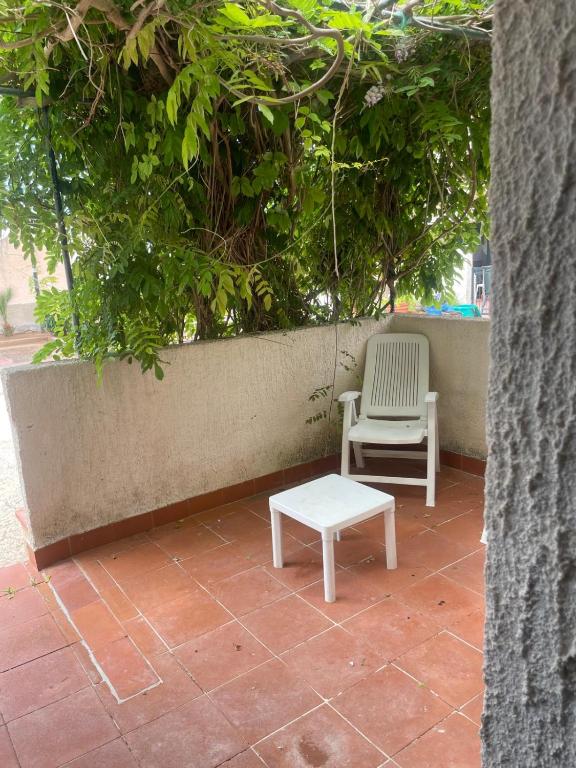 villa Macari - 2