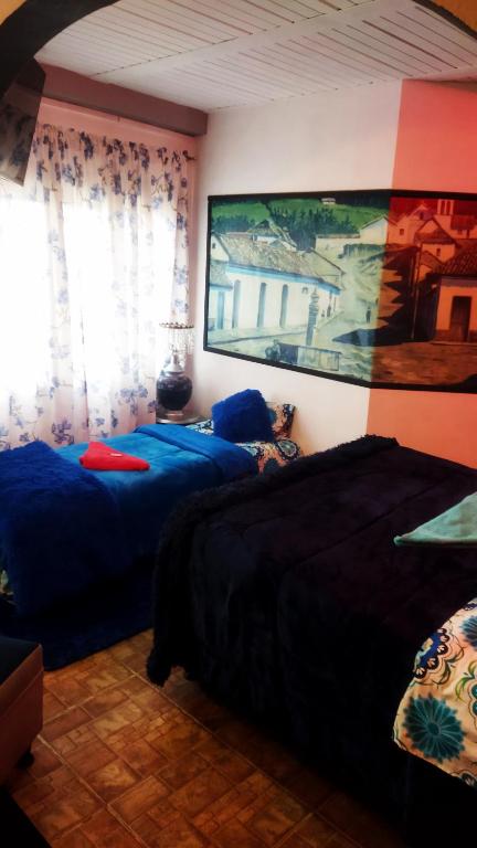 Suite Galeria - 2