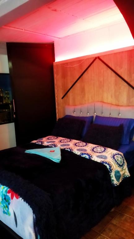 Suite Galeria - 3
