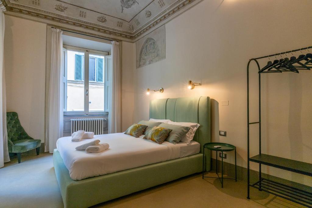 Rentwin - Santa Caterina Luxury Apartment - 3