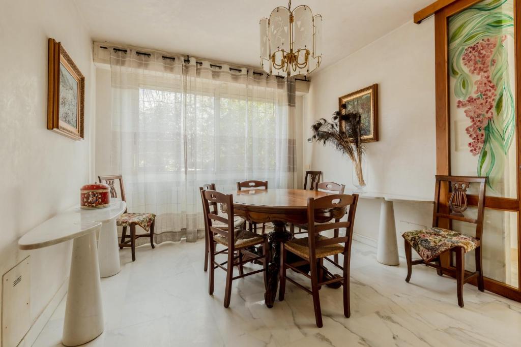 GuestHost - Villa Tina! - 3