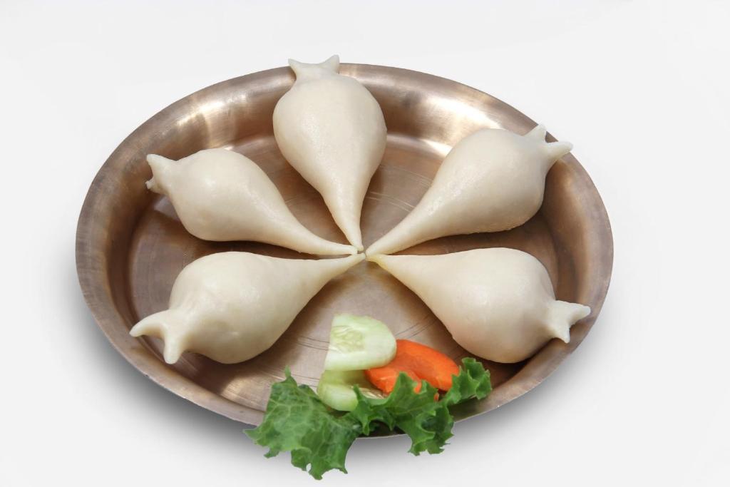 레스토랑