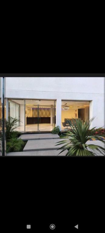 Monoambiente Vacacional - 3