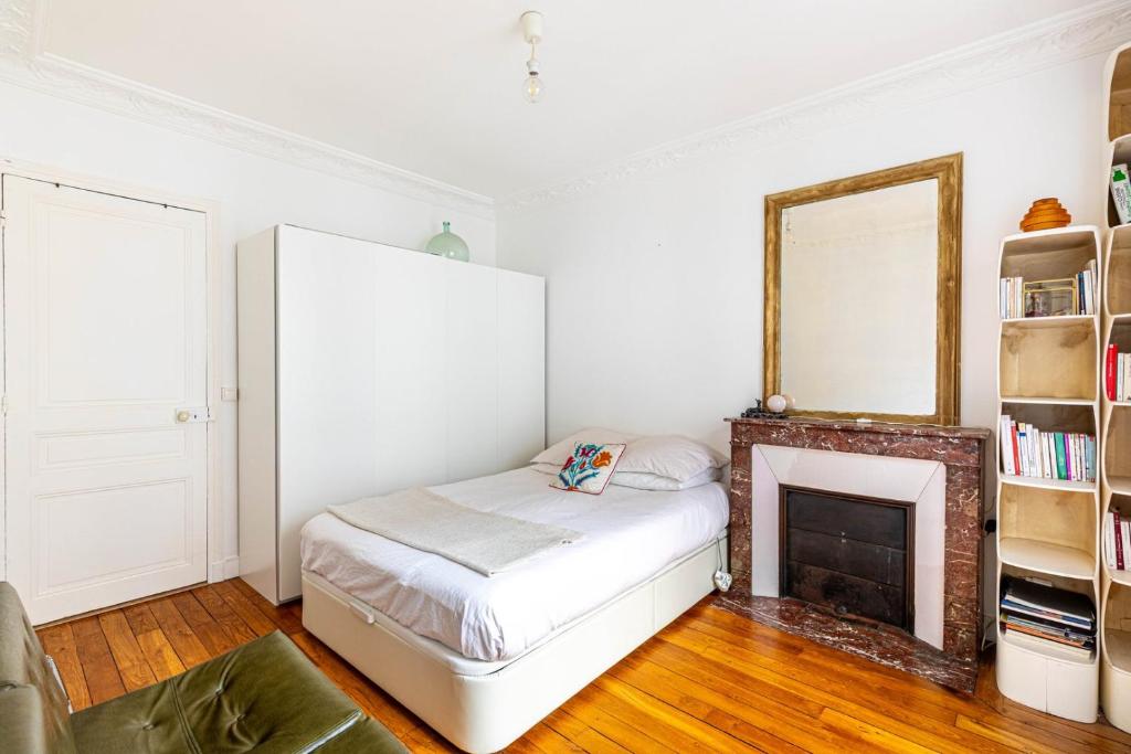 GuestReady - Charming stay in Chinatown - 4