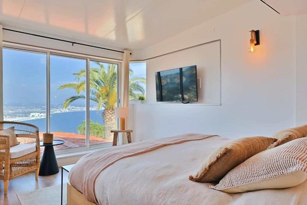 Casa SeaRock - 5