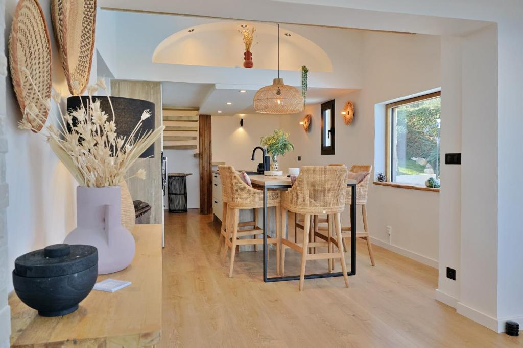 Casa SeaRock - 3
