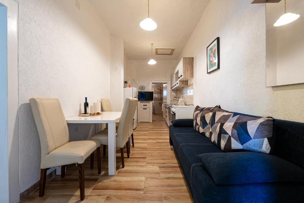 Holiday Home Nino - 5