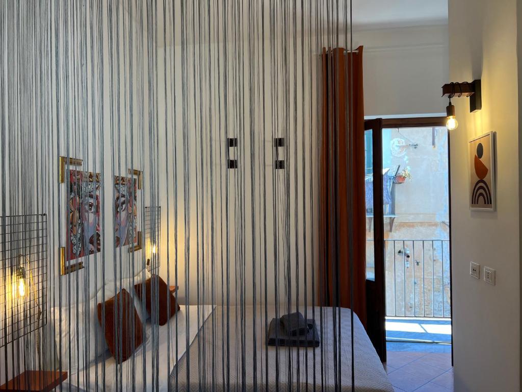Casamori 3- nel cuore del mercato Ballarò - 2