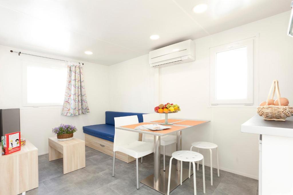 La Siesta Salou Resort & Camping photo
