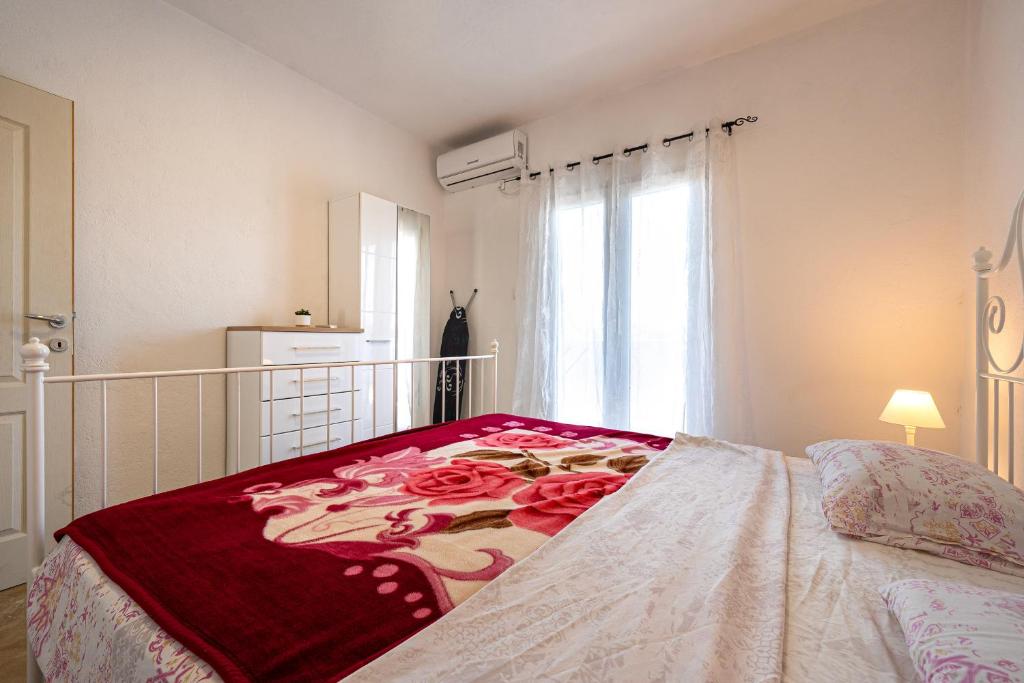 Avdic Apartments - 4