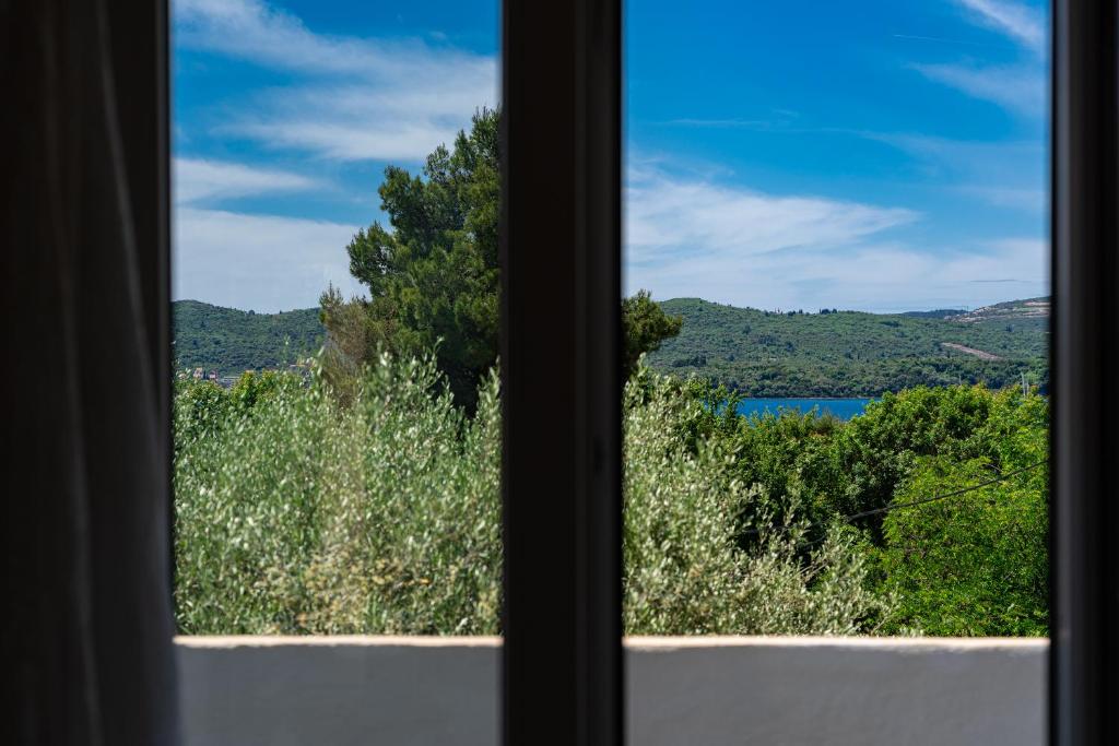 Avdic Apartments - 2