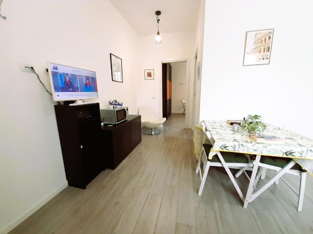 Casa di Luca by Holiday World - 2