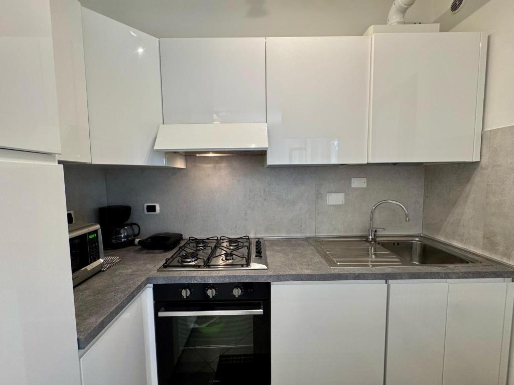 Premium Apartments Peschiera - 5