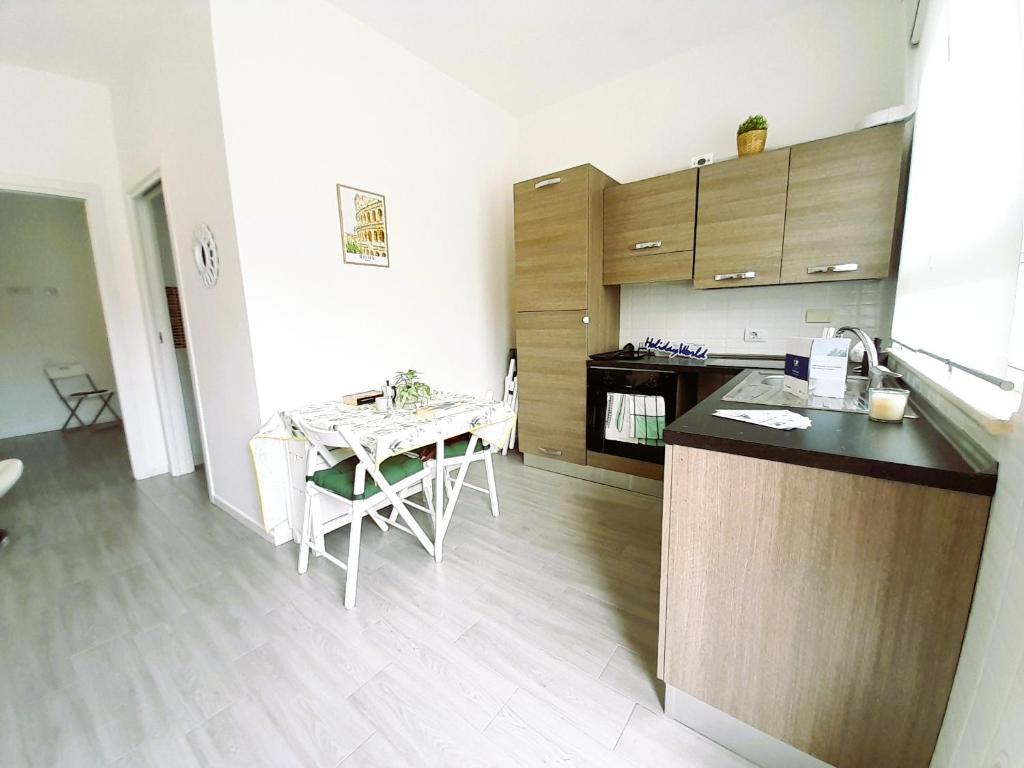 Casa di Luca by Holiday World - 4