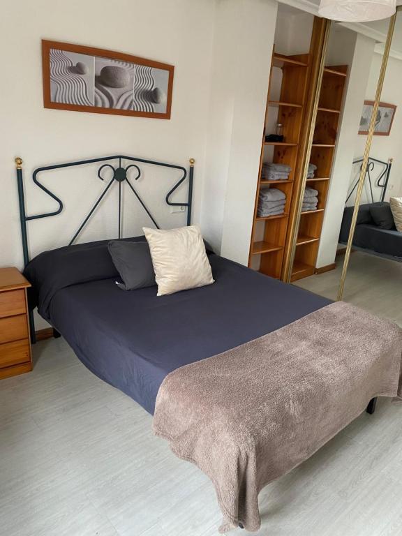Apartamentos Viva León - 5