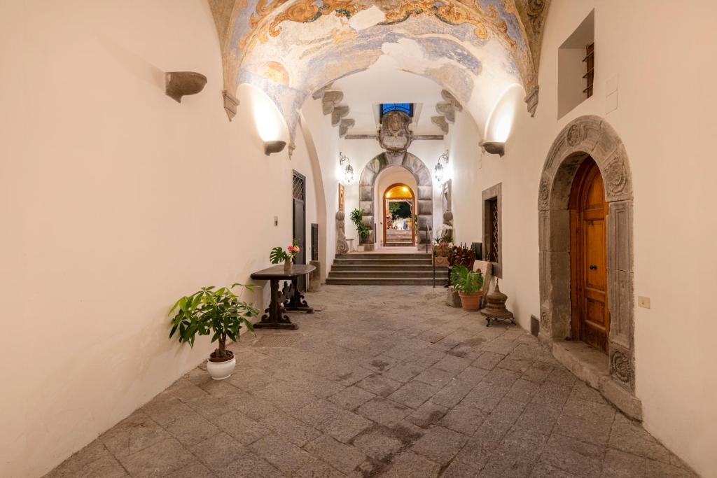 Il San Gaetano - 1
