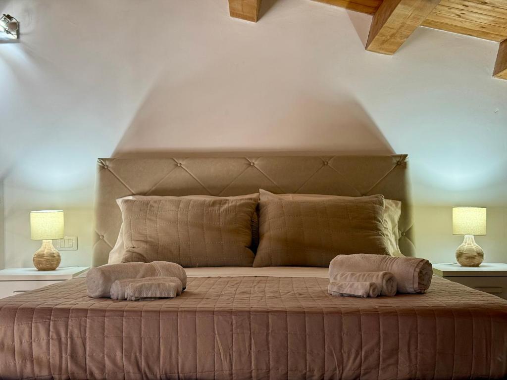 Casa Noemi Scicli - 4