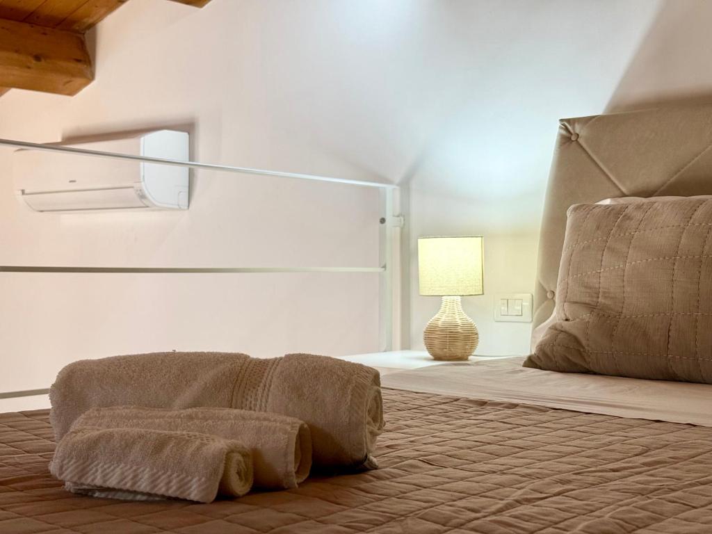 Casa Noemi Scicli - 5