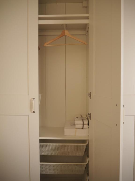 Apartamento Virgenes Eco friendly - 3