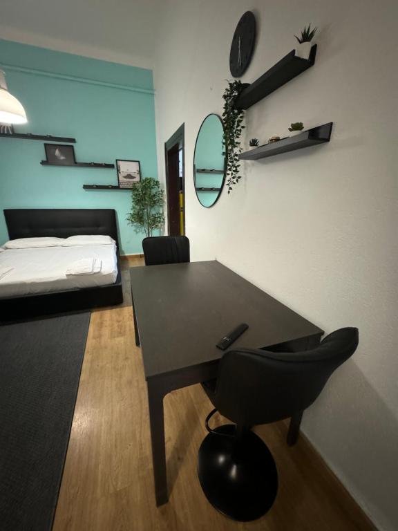 ApartHotel Verona Centro - 5
