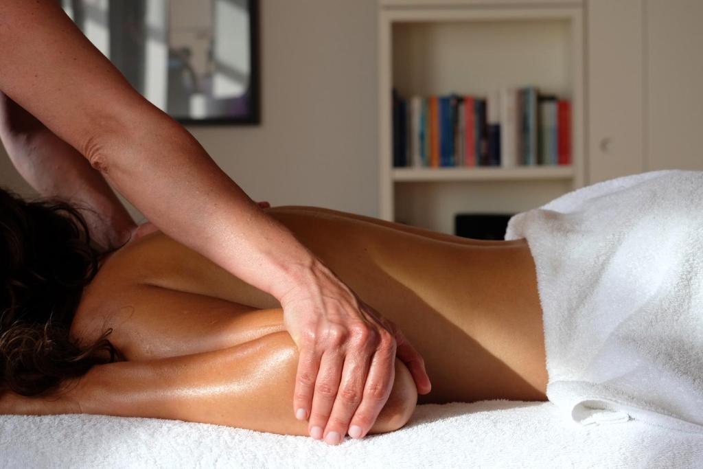 Massage