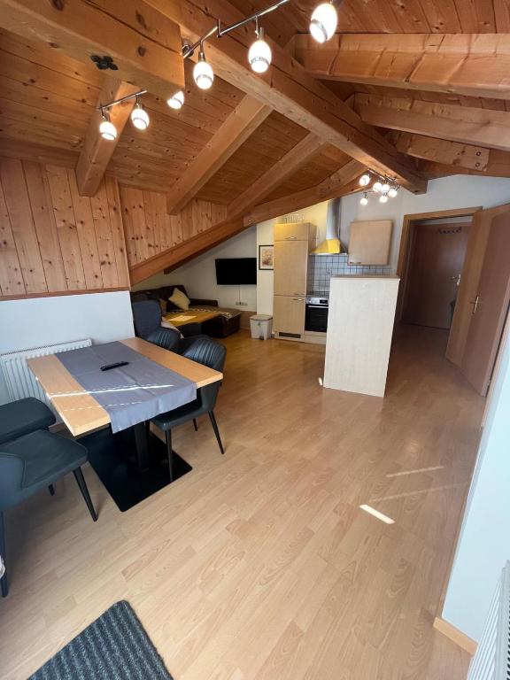 Nebenhaus - Haus Heigl - 5