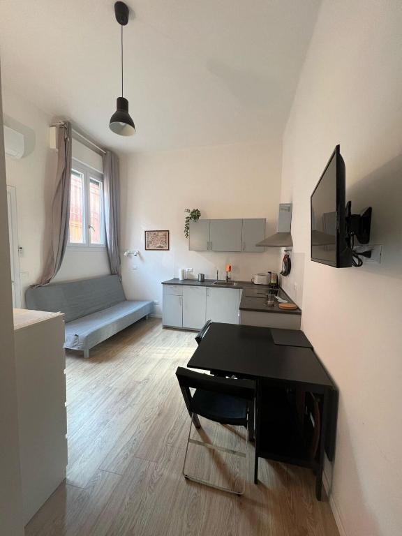 Faenza Studio - 3