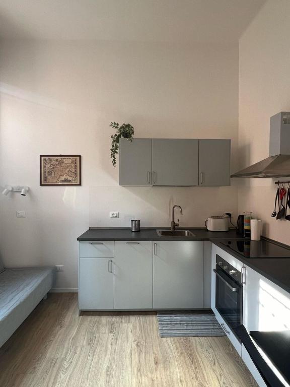 Faenza Studio - 4